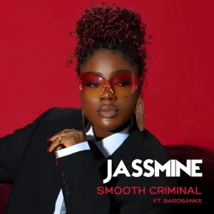 Smooth Criminal