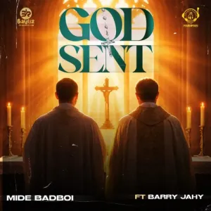 God Sent