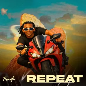 Repeat