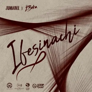 Ifesinachi