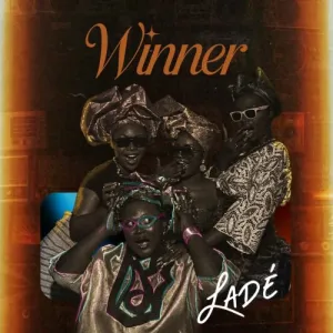 Winner