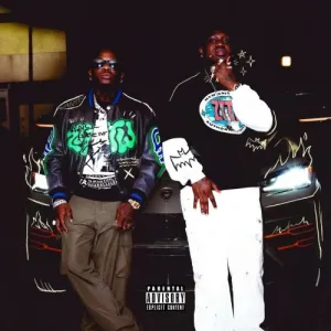 Didi B - Je M’appelle