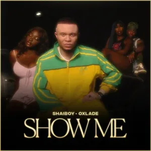 Show Me