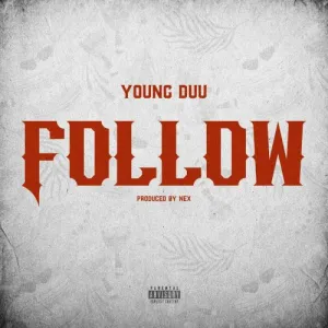 Follow