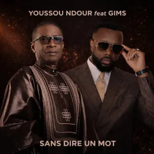 Sans Dire Un Mot