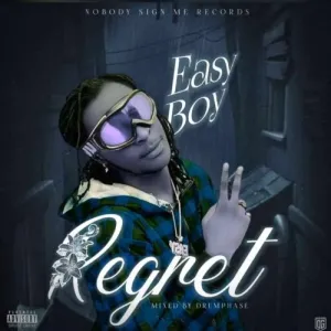 Regret