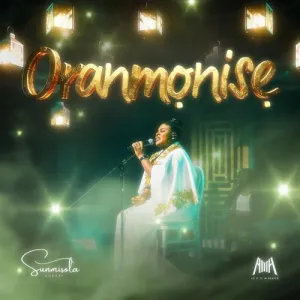 Oranmonise