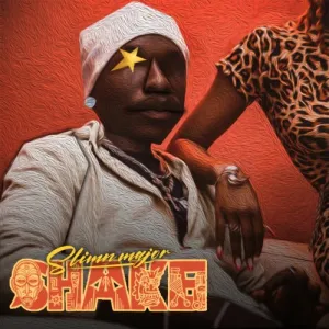 Shake