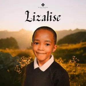 Phola Inhliziyo