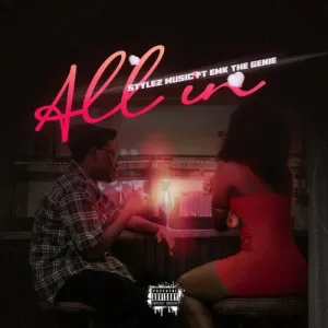 All In