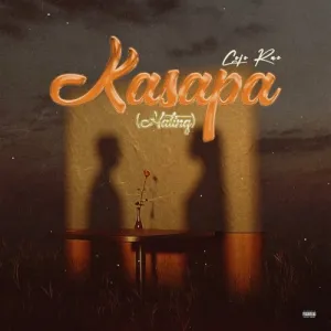 Kasapa (Hating)