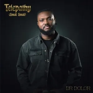 Telepathy (Small Small)