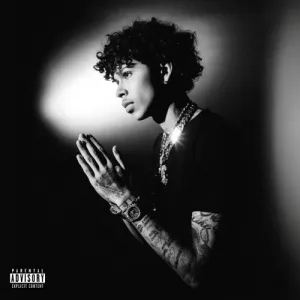 Luh Tyler Ft. Trim - No Trick