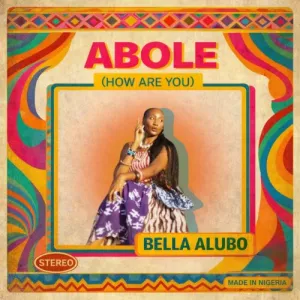 Abo Le (How are you)
