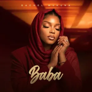 Baba