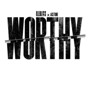 Worthy