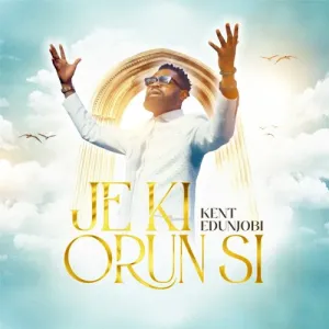 Je Ki Orun Si