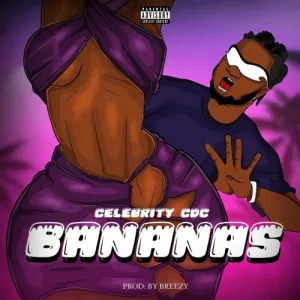 Bananas