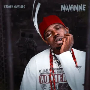 Nwanne