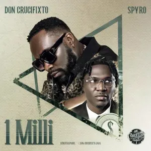 1 Milli