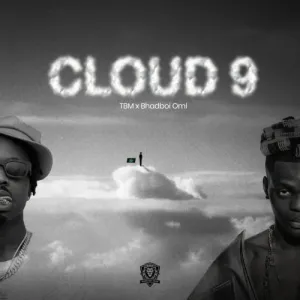 Cloud 9