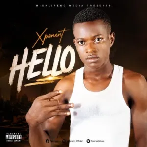 Hello
