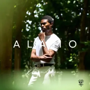 Alamo