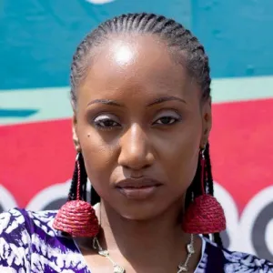 Bella Alubo