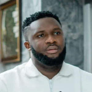 Ebuka Songs
