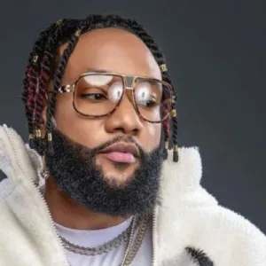 Kcee