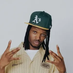 Sirlammz