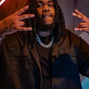 3Breezy