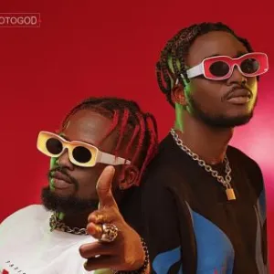 Ajebo Hustlers