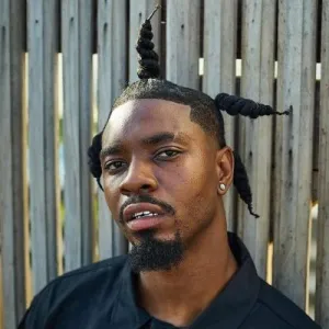 Beeztrap KOTM