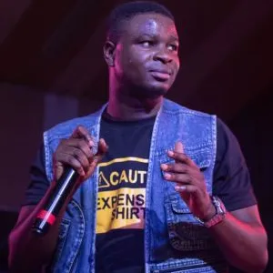 Bidemi Olaoba