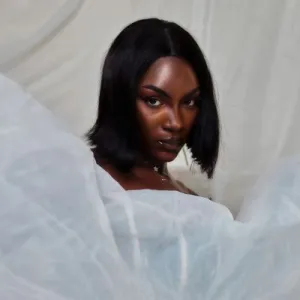 Black Coco
