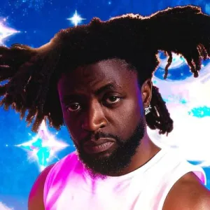 DJ Enimoney