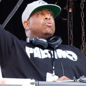DJ Premier