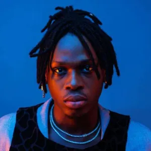 Fireboy DML