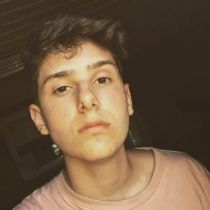 Jvke