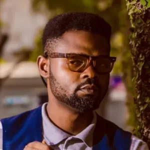 Kent Edunjobi