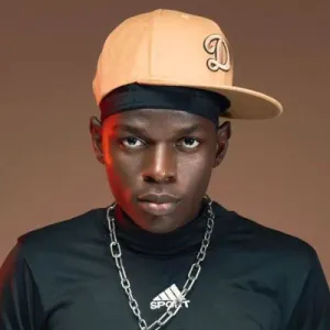 King Soundboi