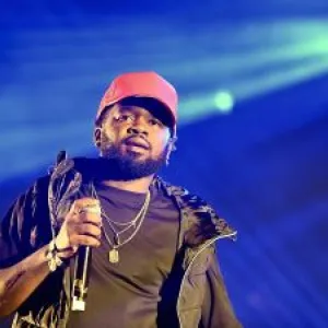 Kranium
