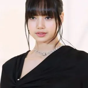 Lisa