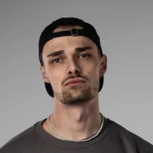 Michael Fortera