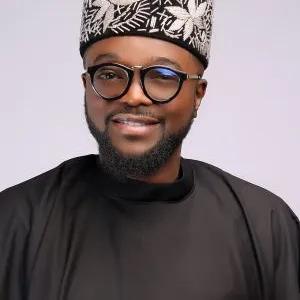Mike Abdul