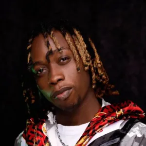 Monstarrboi