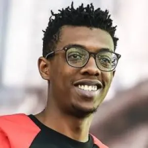 MoStack