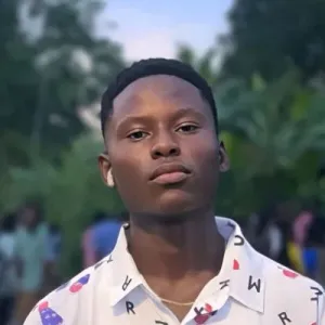 Qwhedwo Xpresz