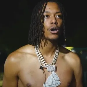 Skilla Baby